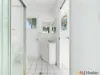 109/11195 Princes Highway, North Batemans Bay, NSW 2536-Image