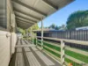 109/11195 Princes Highway, North Batemans Bay, NSW 2536-Image