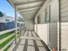 109/11195 Princes Highway, North Batemans Bay, NSW 2536-Image