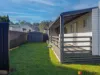 109/11195 Princes Highway, North Batemans Bay, NSW 2536-Image