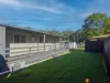 109/11195 Princes Highway, North Batemans Bay, NSW 2536-Image