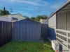 109/11195 Princes Highway, North Batemans Bay, NSW 2536-Image