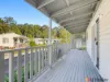 109/11195 Princes Highway, North Batemans Bay, NSW 2536-Image