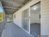 109/11195 Princes Highway, North Batemans Bay, NSW 2536-Image