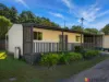 109/11195 Princes Highway, North Batemans Bay, NSW 2536-Image