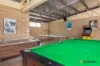 109/11195 Princes Highway, North Batemans Bay, NSW 2536-Image