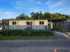109/11195 Princes Highway, North Batemans Bay, NSW 2536-Image