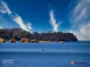 109/11195 Princes Highway, North Batemans Bay, NSW 2536-Image