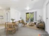 109/11195 Princes Highway, North Batemans Bay, NSW 2536-Image