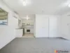 109/11195 Princes Highway, North Batemans Bay, NSW 2536-Image