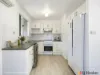 109/11195 Princes Highway, North Batemans Bay, NSW 2536-Image