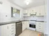 109/11195 Princes Highway, North Batemans Bay, NSW 2536-Image