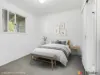 109/11195 Princes Highway, North Batemans Bay, NSW 2536-Image