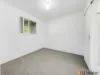109/11195 Princes Highway, North Batemans Bay, NSW 2536-Image