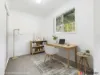 109/11195 Princes Highway, North Batemans Bay, NSW 2536-Image