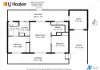 109/11195 Princes Highway, North Batemans Bay, NSW 2536-Floorplan