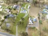 109-113 Ison Road, Greenbank, Qld 4124
