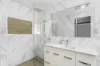 109-113 Ison Road, Greenbank, Qld 4124-Image