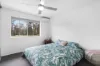 109-113 Ison Road, Greenbank, Qld 4124-Image