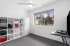 109-113 Ison Road, Greenbank, Qld 4124-Image
