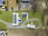 109-113 Ison Road, Greenbank, Qld 4124-Image