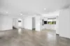 109-113 Ison Road, Greenbank, Qld 4124-Image