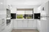 109-113 Ison Road, Greenbank, Qld 4124-Image