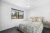 109-113 Ison Road, Greenbank, Qld 4124-Image