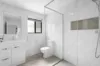 109-113 Ison Road, Greenbank, Qld 4124-Image