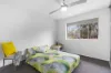 109-113 Ison Road, Greenbank, Qld 4124-Image