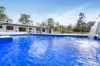 109-113 Ison Road, Greenbank, Qld 4124-Image