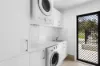 109-113 Ison Road, Greenbank, Qld 4124-Image