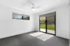 109-113 Ison Road, Greenbank, Qld 4124-Image