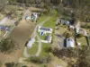 109-113 Ison Road, Greenbank, Qld 4124-Image