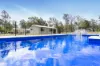 109-113 Ison Road, Greenbank, Qld 4124-Image