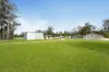 109-113 Ison Road, Greenbank, Qld 4124-Image