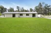 109-113 Ison Road, Greenbank, Qld 4124-Image