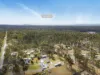 109-113 Ison Road, Greenbank, Qld 4124-Image