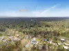 109-113 Ison Road, Greenbank, Qld 4124-Image