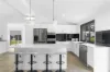 109-113 Ison Road, Greenbank, Qld 4124-Image