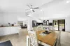 109-113 Ison Road, Greenbank, Qld 4124-Image