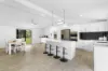 109-113 Ison Road, Greenbank, Qld 4124-Image
