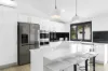 109-113 Ison Road, Greenbank, Qld 4124-Image