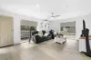 109-113 Ison Road, Greenbank, Qld 4124-Image