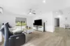 109-113 Ison Road, Greenbank, Qld 4124-Image