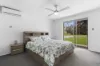 109-113 Ison Road, Greenbank, Qld 4124-Image