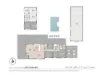 109-113 Ison Road, Greenbank, Qld 4124-Floorplan