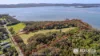 109-123 Lucas Drive, Lamb Island, Qld 4184