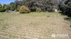 109-123 Lucas Drive, Lamb Island, Qld 4184-Image
