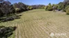 109-123 Lucas Drive, Lamb Island, Qld 4184-Image
